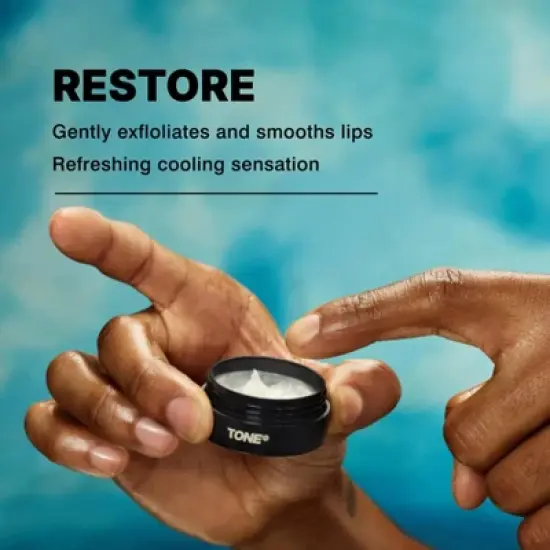 TONE Lip Balm - 0.36oz image {2}