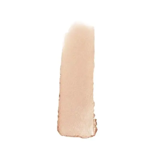 COVERGIRL TruBlend Skin Enhancer Highlighter Balm - 0.21 fl oz image {1}