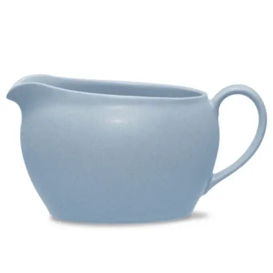 Noritake Colorwave Gravy Boat, 20 oz. image {8}