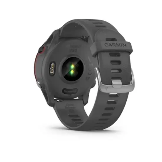 Garmin Forerunner 255 image {3}