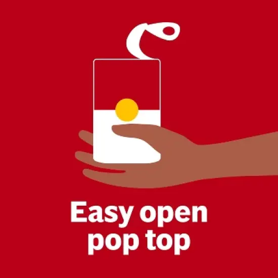 Campbell's Condensed Chicken Noodle Soup - 42oz/4pk image {5}