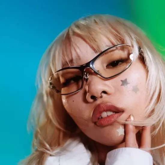 Starface Hydro-Star Earth Pimple Patches - 32ct image {4}