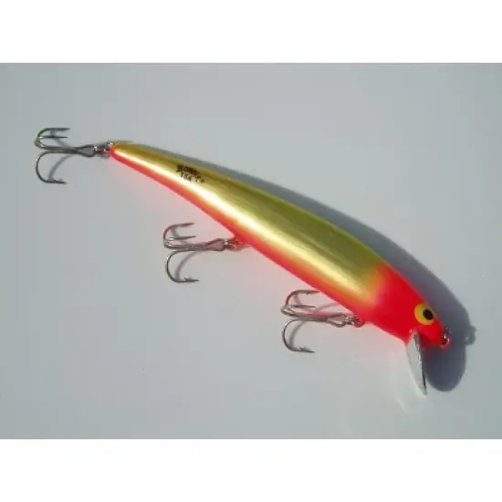 Bomber Saltwater Wind-Cheater 3/4 oz Fishing Lure image {2}
