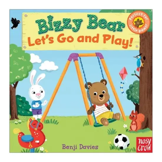 Kaplan Early Learning Active Play Outdoor Kit for Twos image {4}