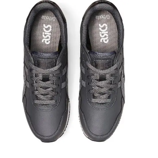 ASICS Men's TIGER RUNNER Sportstyle Shoes 1201A505 image {5}