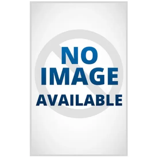 The Housemaid Is Watching - by  Freida McFadden (Paperback) image {1}