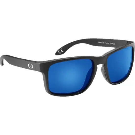 Flying Fisherman Lagoon Floating Polarized Sunglasses image {4}