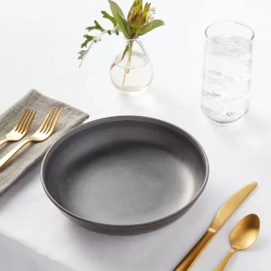 Lancashire Tableware Collection - Threshold&trade; image {2}