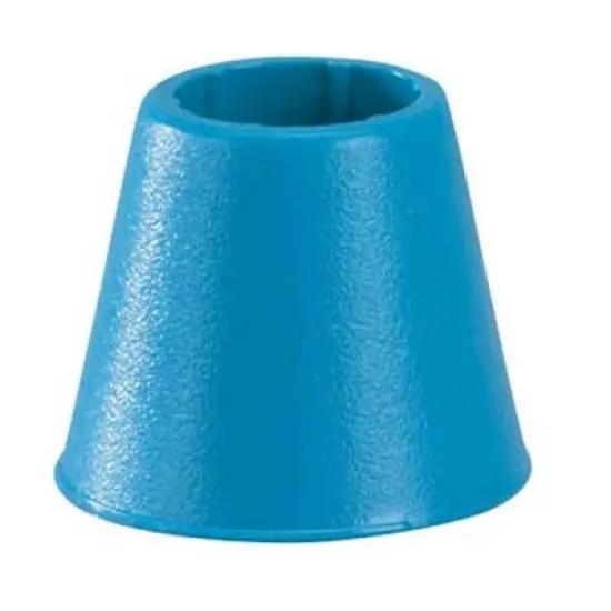 Markwort Knob Cuff EZ Bat Taper image {1}