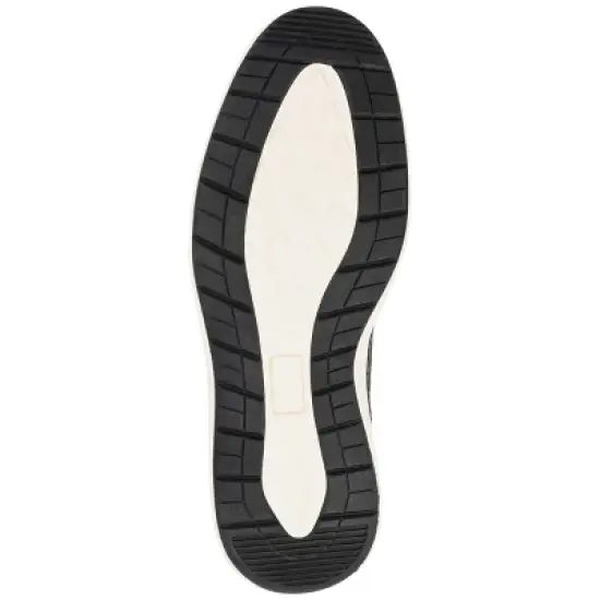 Territory Roam High Top Sneaker Boot image {4}