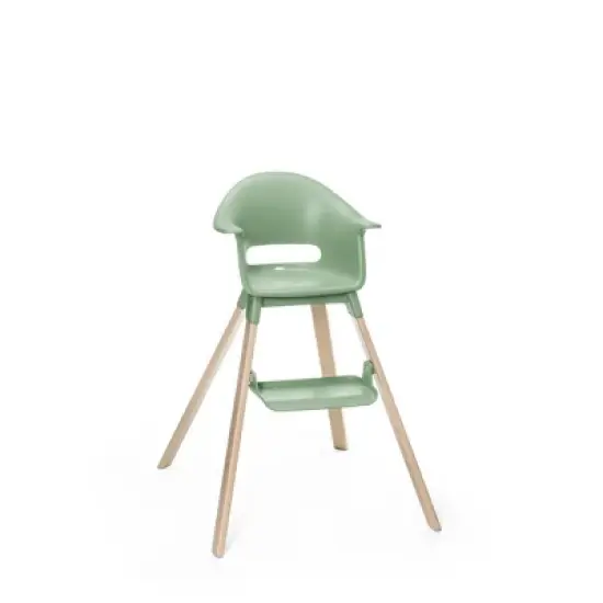 Stokke Clikk High Chair image {5}