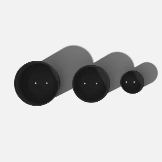 Veradek Mason Series Kona Bundle Planter image {6}