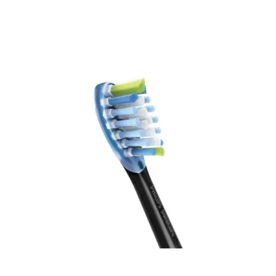 Philips Sonicare Premium Plaque Control Replacement Electric Toothbrush Head image {2}