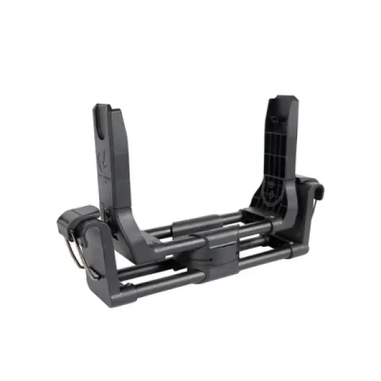 WONDERFOLD W4 Wagon Stroller Car Seat Adapter image {5}
