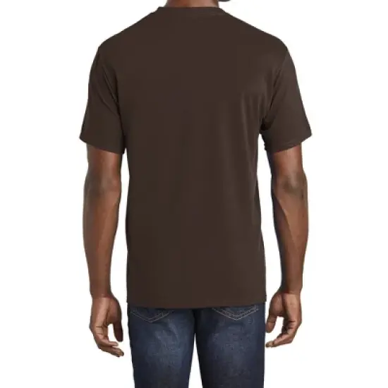 Mafoose Men's Fan Favorite Tee image {9}