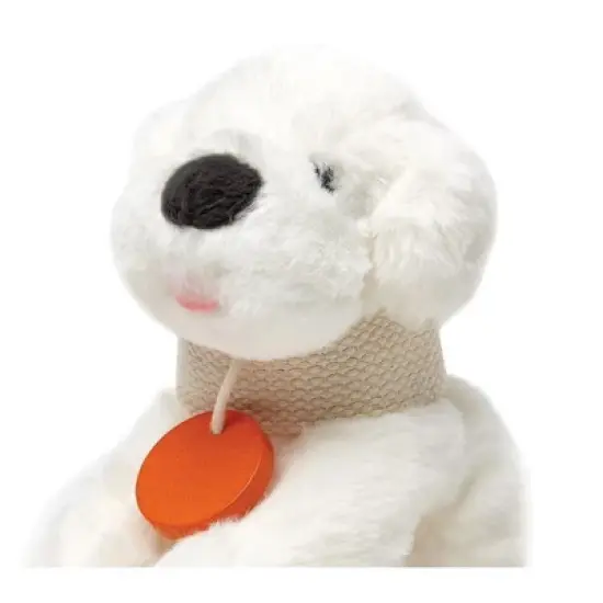 Plantoys| Pet Care Set image {1}