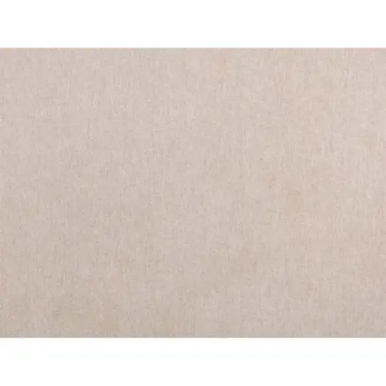 Rylan Counter Height Barstool - Linon image {5}