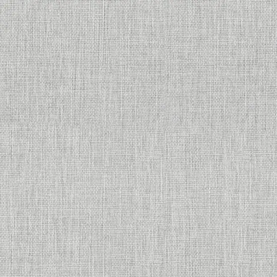 2pc Metal Mesh Outdoor Patio Chairs with Double Cushions, Club Chairs Black - Room Essentials&trade; image {6}