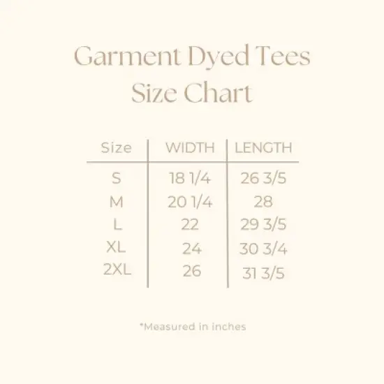 Simply Sage Market Softball Mom Teddy Bear Garment Dyed Tee image {3}
