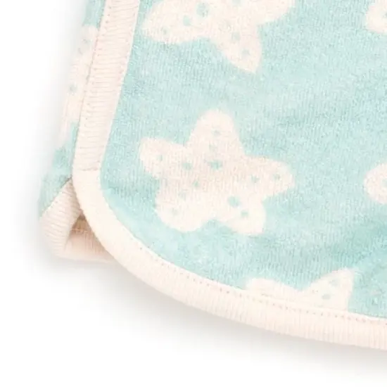 Disney Minnie Mouse Princess Ariel Girls Tank Top and Active Retro Dolphin Shorts Toddler to Big Kid  image {7}