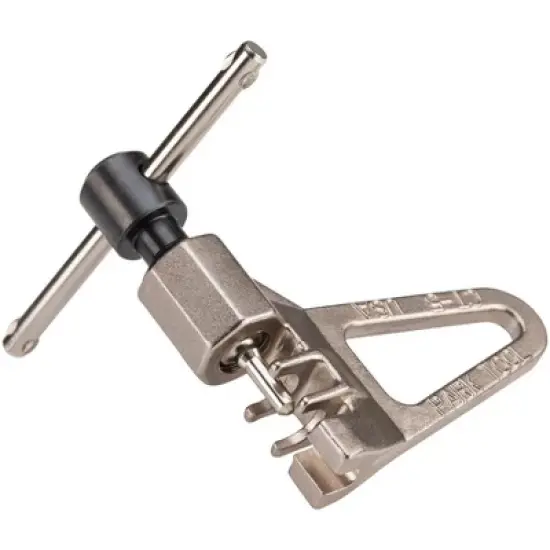Park Tool CT-5 Chain Tool image {1}