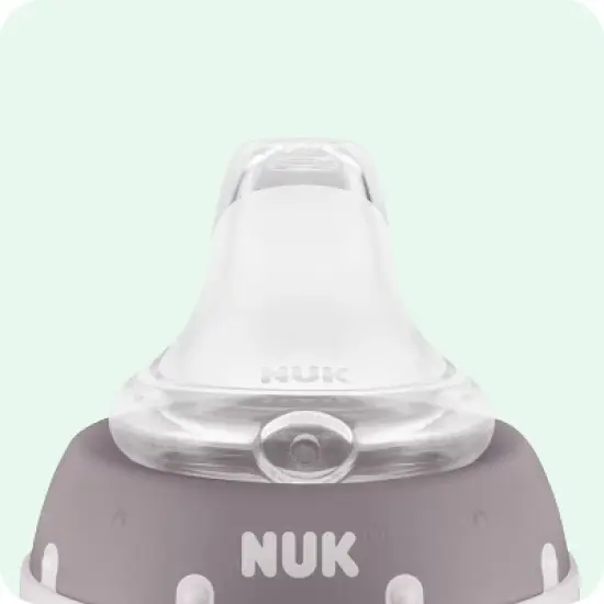 NUK Disney Princess Active Cup - 10oz image {2}