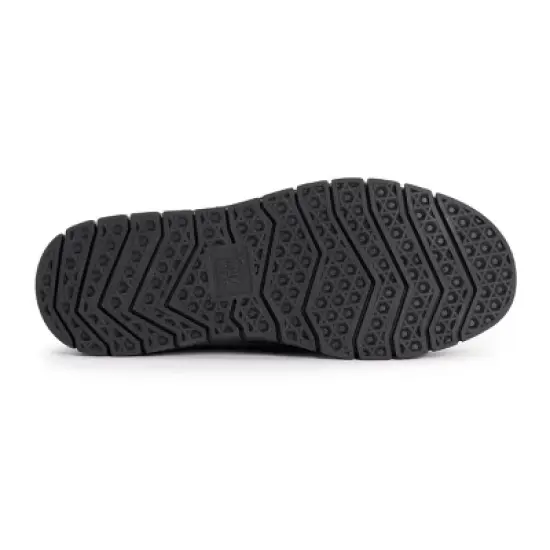 MUK LUKS Women's Flexi Montauk Boots image {3}