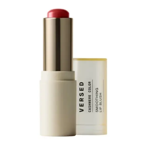 Versed Cashmere Color Smoothing Lip Blush - 0.17oz image {15}