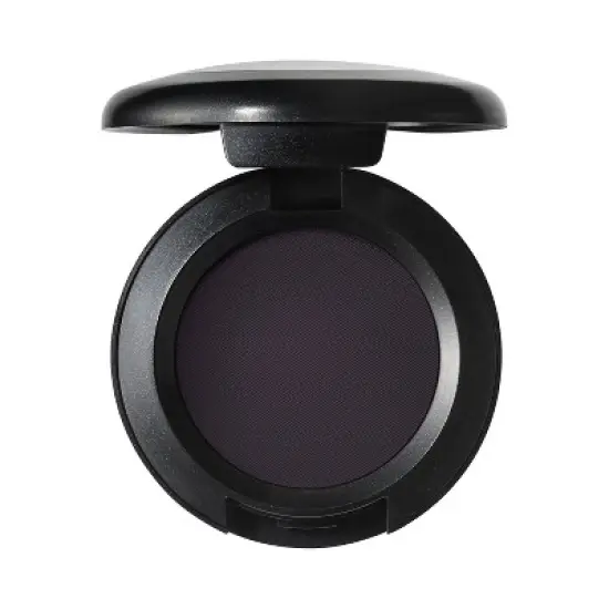 MAC Eyeshadow - 0.04oz - Ulta Beauty image {9}