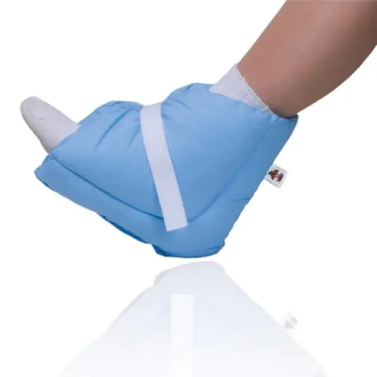 Core Products Foot Comfort Pad, Pair image {4}