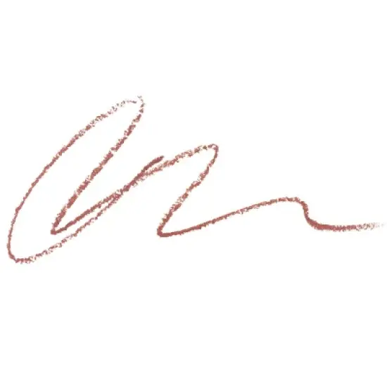 Milani Understatement Lip Liner - 0.012oz image {3}