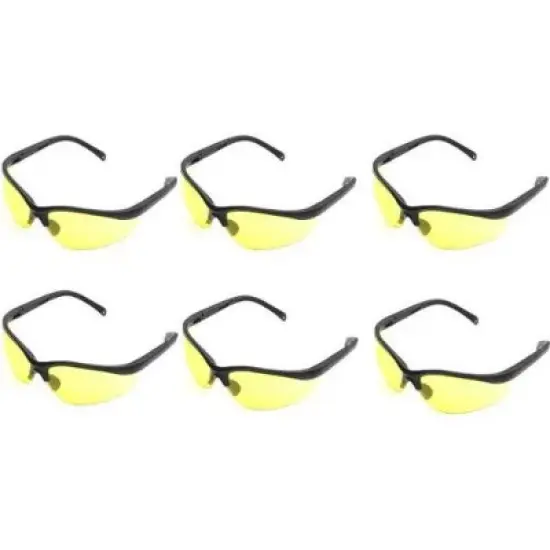 Valerie Spencer 9272 Forest Authentic Designer Reading Glasses 22 Power Options image {1}