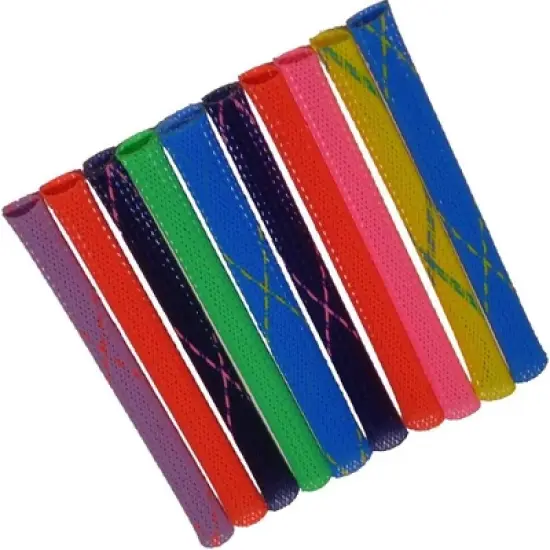 Kitty Boinks 10-Pack Pet Toy image {1}