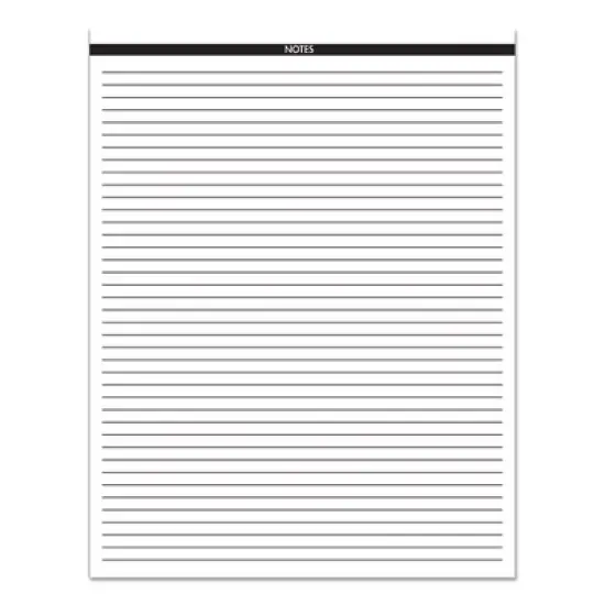 Black-on-White Photo Weekly Appointment Book, Landscape Photography, 11 x 8.5, Black Cover, 12-Month (Jan to Dec): 2026 image {5}