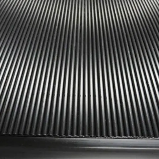 FAFCO 818-FAFCO 4 X 8 Foot SunSaver Solar Powered Panel Pool Efficient Heating System with Patented Metering System and Flow Chamber 8ft - 5 Panels image {3}