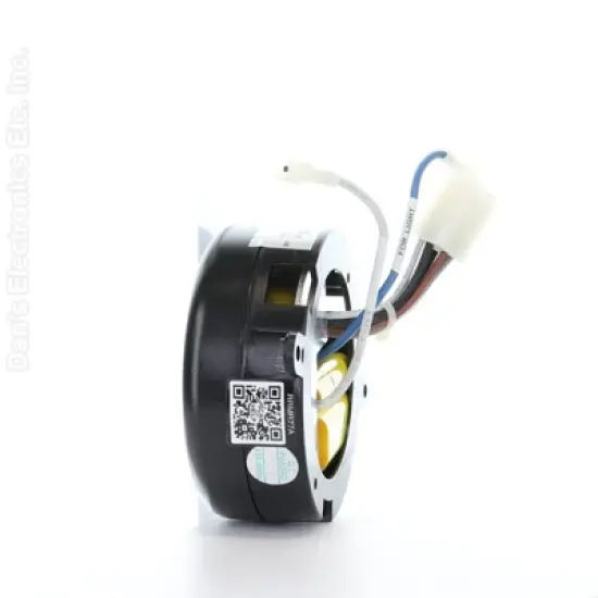 Anderic RRMR77A Replacement Ceiling Fan Receiver for Altura 68 Inch Ceiling Fan MR77A image {4}