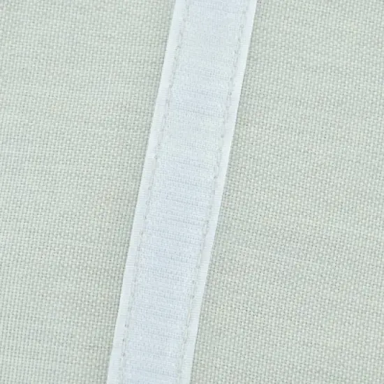 Modular LShaped Performance Fabric Sectional Sofa MatteFinish Frame & Ultra Support Seating Platform Ready image {14}