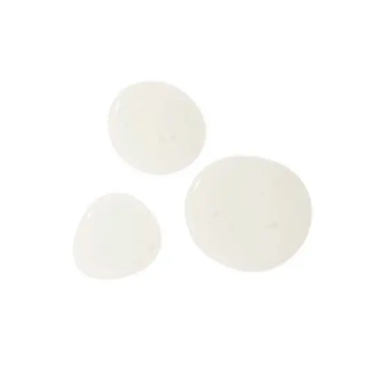 Undefined R&R Cleanser - 8 fl oz image {3}