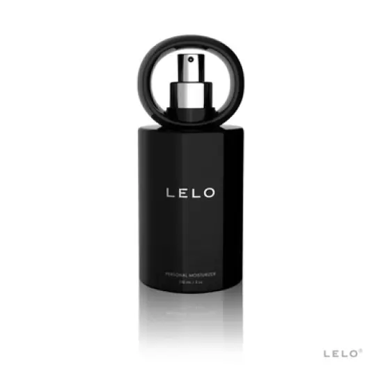 LELO Personal Moisturizer - 5 fl oz image {2}