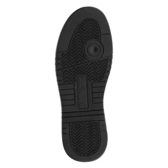 Levi's Womens BB Hi Neo Hightop Sneaker Shoe image {3}