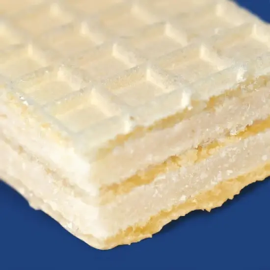 Voortman Vanilla Wafers - 10.6oz image {6}