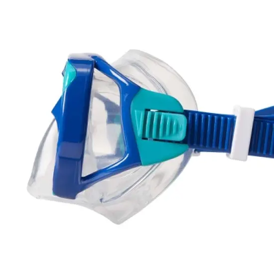 Speedo Junior Reefscout MS Set image {1}