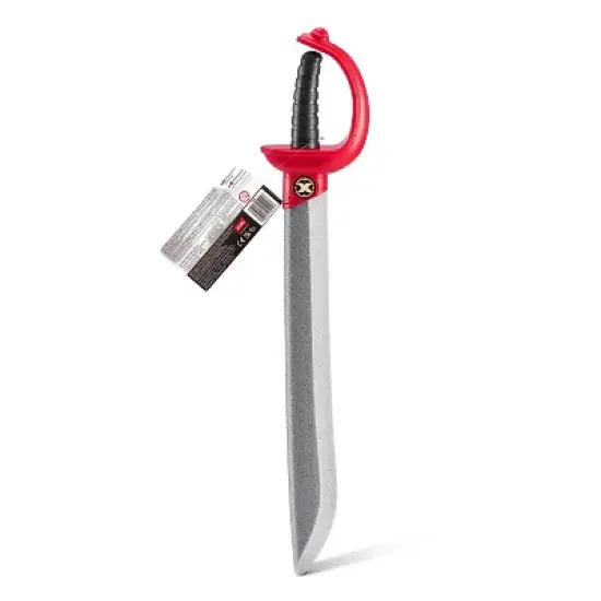 XSHOT Foam Sword image {4}