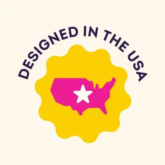 Wilton 9"x5" Nonstick Ultra Bake Professional Loaf Pan: Steel Bread & Meatloaf Pan, Dishwasher-Safe, Gray image {6}