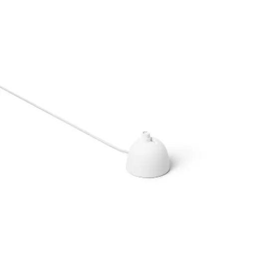 Google - Nest Camera Stand - White image {3}