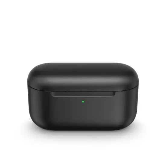 Echo Buds (2nd Gen) True Wireless Bluetooth Earbuds image {2}