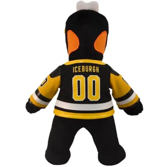 NHL Pittsburgh Penguins Bleacher Creature image {1}