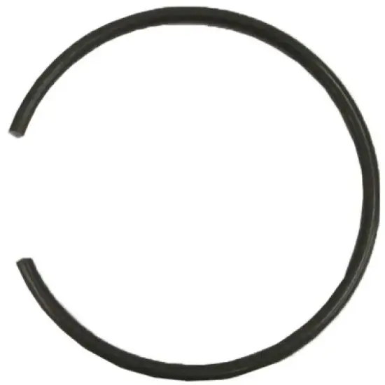 Ryobi Genuine OEM Replacement Clip Ring - 6969101 image {2}