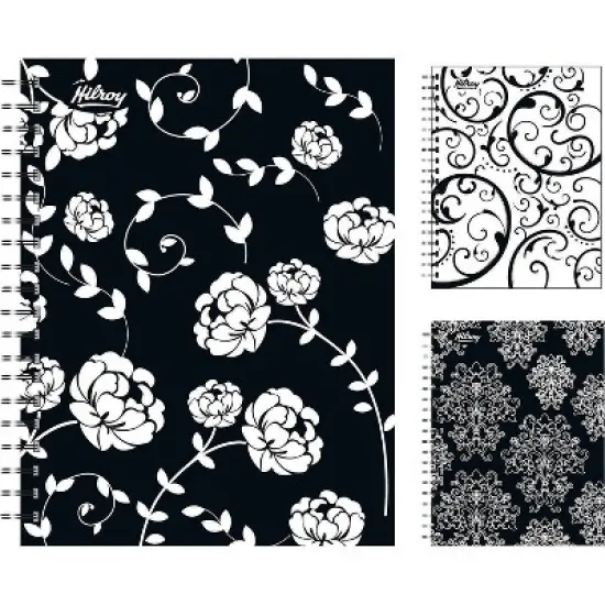 Hammermill Relay International Paper 8.5 x 11 inch White 5000 / Carton 13020 image {2}