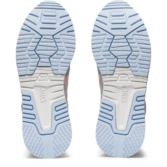 ASICS Kid's CLASSIC LYTE Grade School Sportstyle Shoe 1194A063 image {6}